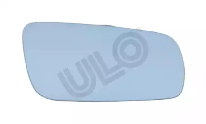 6229-02 ULO Зеркальное стекло, наружное зеркало 6229-02 ULO Зеркальное стекло, наружное зеркало