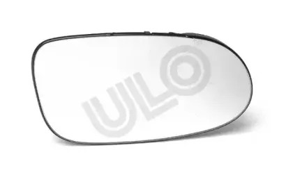 6465-08 ULO Зеркальное стекло, наружное зеркало 6465-08 ULO Зеркальное стекло, наружное зеркало