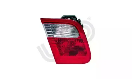 6826-01 ULO Задний фонарь 6826-01 ULO Задний фонарь