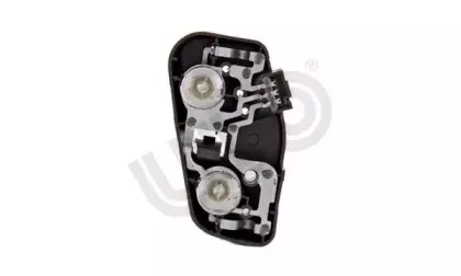 6828-01 ULO Держатель лампы, эадний фонарь 6828-01 ULO Держатель лампы, эадний фонарь
