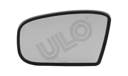 6842-05 ULO Зеркальное стекло, наружное зеркало 6842-05 ULO Зеркальное стекло, наружное зеркало