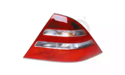 6868-02 ULO Задний фонарь 6868-02 ULO Задний фонарь