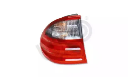 6926-01 ULO Задний фонарь 6926-01 ULO Задний фонарь