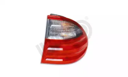 6926-02 ULO Задний фонарь 6926-02 ULO Задний фонарь