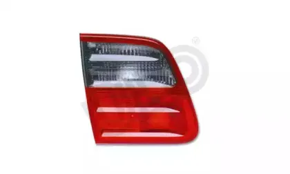 6928-05 ULO Задний фонарь 6928-05 ULO Задний фонарь