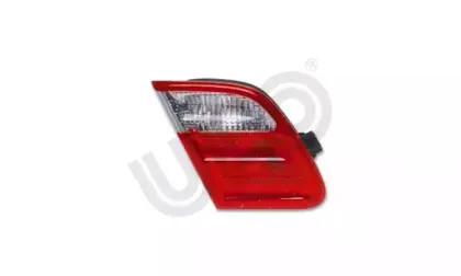 6934-01 ULO Задний фонарь 6934-01 ULO Задний фонарь