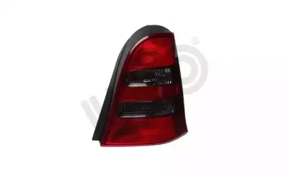 6940-24 ULO Задний фонарь 6940-24 ULO Задний фонарь
