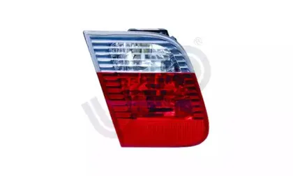 7235-03 ULO Задний фонарь 7235-03 ULO Задний фонарь