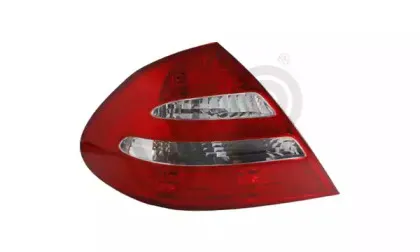 7296-01 ULO Задний фонарь 7296-01 ULO Задний фонарь