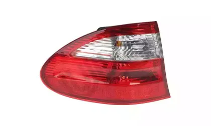 7420-01 ULO Задний фонарь 7420-01 ULO Задний фонарь