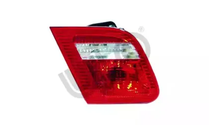 7441-01 ULO Задний фонарь 7441-01 ULO Задний фонарь