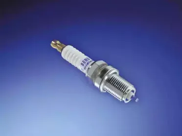 Z212 BERU Свеча зажигания Z212 BERU Свеча зажигания