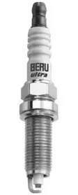 Z243SB BERU Свеча зажигания Z243SB BERU Свеча зажигания