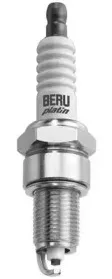 Z285 BERU Свеча зажигания Z285 BERU Свеча зажигания