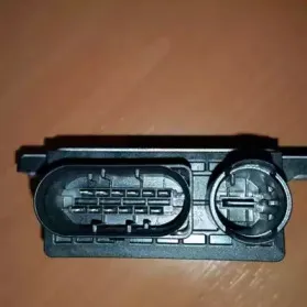 GSE104 BERU Блок управления, время накаливания GSE104 BERU Блок управления, время накаливания