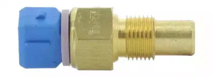 ST213 BERU Датчик, температура охлаждающей жидкости ST213 BERU Датчик, температура охлаждающей жидкости