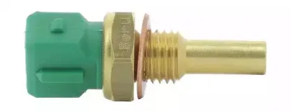 ST234 BERU Датчик, температура охлаждающей жидкости ST234 BERU Датчик, температура охлаждающей жидкости