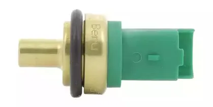 ST247 BERU Датчик, температура охлаждающей жидкости ST247 BERU Датчик, температура охлаждающей жидкости