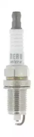 Z203SB BERU Свеча зажигания Z203SB BERU Свеча зажигания
