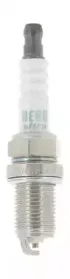 Z227 BERU Свеча зажигания Z227 BERU Свеча зажигания