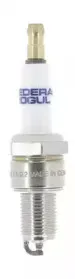 Z258 BERU Свеча зажигания Z258 BERU Свеча зажигания