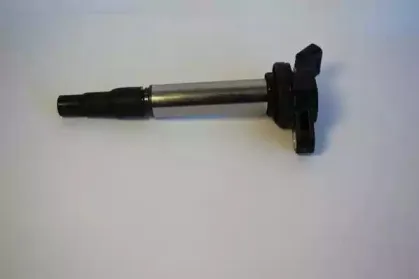 ZSE184 BERU Катушка зажигания ZSE184 BERU Катушка зажигания