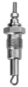 GD214 BERU Свеча накаливания GD214 BERU Свеча накаливания