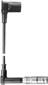 M113B BERU Провод зажигания M113B BERU Провод зажигания