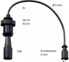 ZEF1648 BERU Комплект проводов зажигания ZEF1648 BERU Комплект проводов зажигания