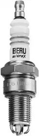 UX79 BERU Свеча зажигания UX79 BERU Свеча зажигания