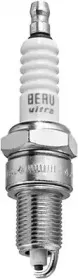 Z11 BERU Свеча зажигания Z11 BERU Свеча зажигания