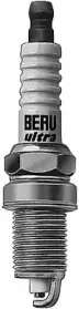 Z152 BERU Свеча зажигания Z152 BERU Свеча зажигания