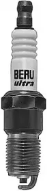 Z18 BERU Свеча зажигания Z18 BERU Свеча зажигания