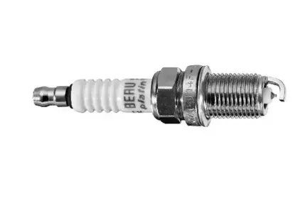 Z185 BERU Свеча зажигания Z185 BERU Свеча зажигания