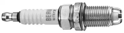 Z198 BERU Свеча зажигания Z198 BERU Свеча зажигания