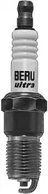 Z26 BERU Свеча зажигания Z26 BERU Свеча зажигания