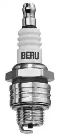 Z261 BERU Свеча зажигания Z261 BERU Свеча зажигания
