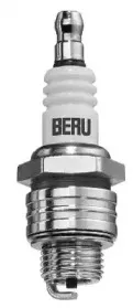 Z269 BERU Свеча зажигания Z269 BERU Свеча зажигания
