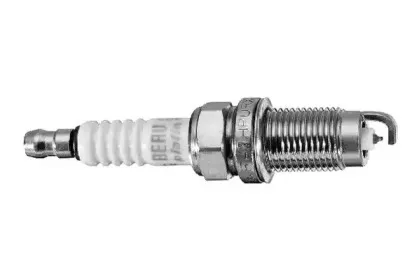 Z279 BERU Свеча зажигания Z279 BERU Свеча зажигания
