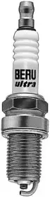 Z29 BERU Свеча зажигания Z29 BERU Свеча зажигания
