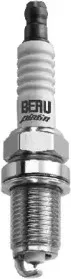 Z312 BERU Свеча зажигания Z312 BERU Свеча зажигания