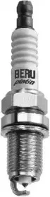 Z340 BERU Свеча зажигания Z340 BERU Свеча зажигания