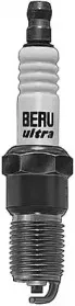 Z46 BERU Свеча зажигания Z46 BERU Свеча зажигания
