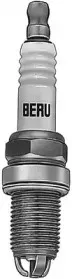 Z52 BERU Свеча зажигания Z52 BERU Свеча зажигания