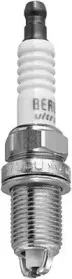 Z74SB BERU Свеча зажигания Z74SB BERU Свеча зажигания