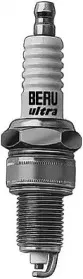 Z82 BERU Свеча зажигания Z82 BERU Свеча зажигания