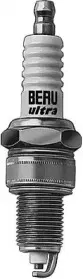 Z8SB BERU Свеча зажигания Z8SB BERU Свеча зажигания