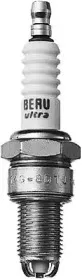 Z91SB BERU Свеча зажигания Z91SB BERU Свеча зажигания