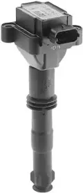 ZS031 BERU Катушка зажигания ZS031 BERU Катушка зажигания
