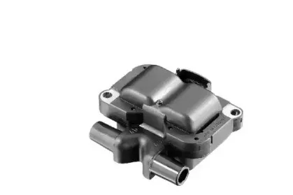 ZS304 BERU Катушка зажигания ZS304 BERU Катушка зажигания